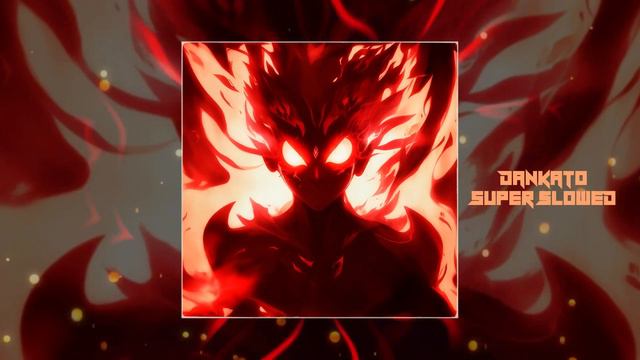 DJ RITMADA, SLEEPYHΞAD - Dankatô (Официальная премьера EP) смотреть онлайн