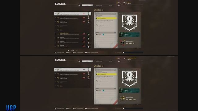 SOLO Monkey Bomb GODMODE Cold War Zombies Glitch After Patch 1.13 (Split/Screen Setup) смотреть онлайн