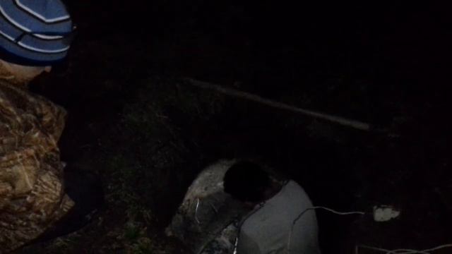 ЖЕСТЬ! ЛЮДИ НА МАРСЕ НАШЛИ ЖЕЛЕЗНУЮ ТРУБУ! 🔧ЗАКУСИЛО БУРИЛКУ! 😨 РАЗОРВАЛО ДИСК! смотреть онлайн