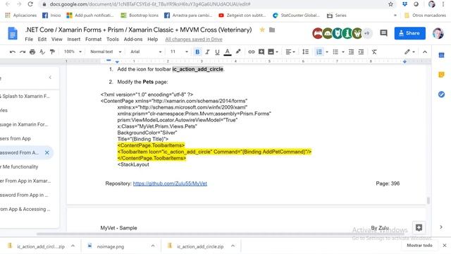 Tutorial 58 - Part 82 - New Pet (1/2) смотреть онлайн