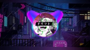 Я ЕДУ НА ЛАДА ГРАНТА