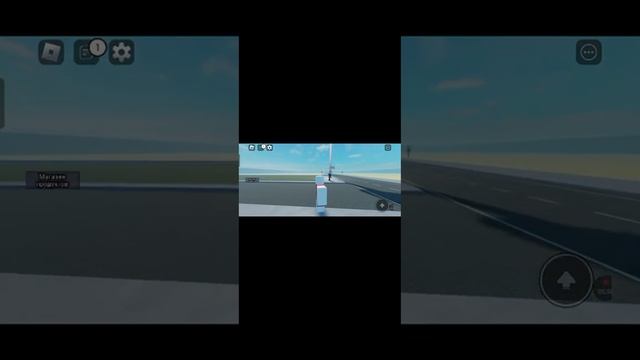 играю САМые угарнфе режимы рб (1 часть) смотреть онлайн