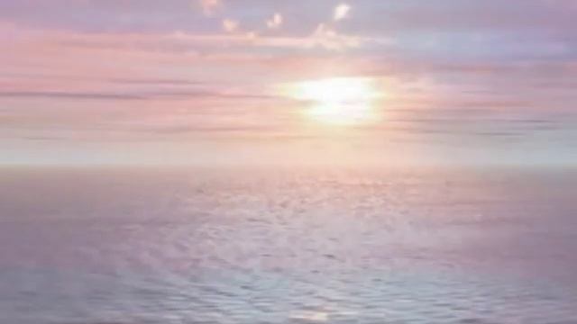 Джеймс Ласт и Ричард Клайдерман КОГДА МОРЕ ПОЁТ смотреть онлайн
