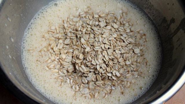 Книга рецептов