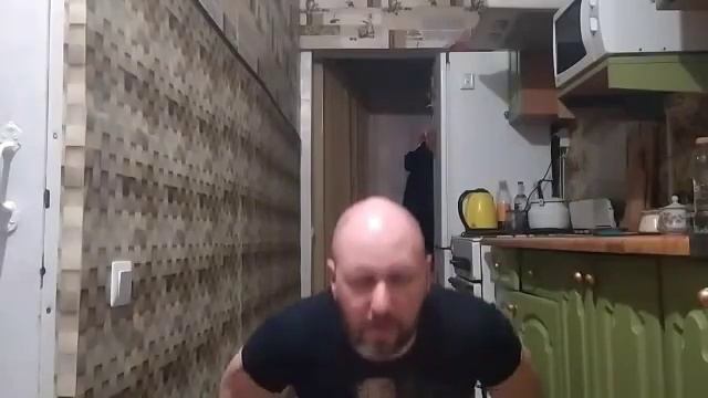Медитация 9 смотреть онлайн