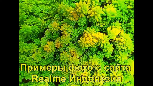 Realme представили новый смартфон Realme C25 смотреть онлайн