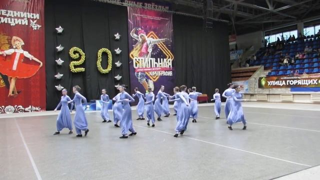 "Бег времени". смотреть онлайн