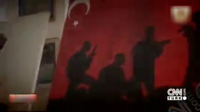 Kuleli Askeri Lisesi Kapatıldı - Haber Video смотреть онлайн