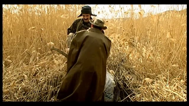 Kargin Haghordum sketch 440 (Hayko Mko) смотреть онлайн