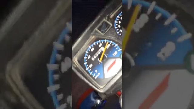 honda cd 125 2021 madal top speed смотреть онлайн