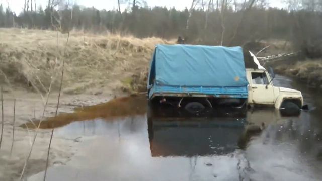 Приладожский Лен Обл чёрная речка смотреть онлайн