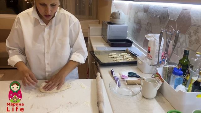 Дизайн и Разработка Веб-сайтов