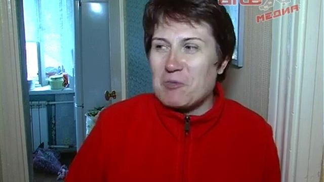 Дожить до 100 лет смотреть онлайн
