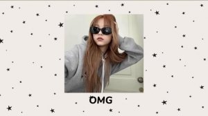 Kpop random dance (2023)