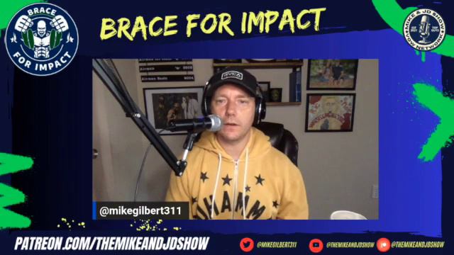 IMPACT Wrestling Emergence 2023 full card preview | Brace for IMPACT смотреть онлайн