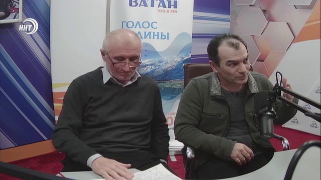 Мед для здоровья: виды мёда, полезные и лечебные свойства смотреть онлайн