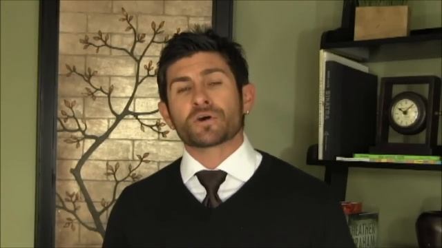 The Art Of Charm (Learn To Be A Social Ninja): The Alpha M. 7 Step Plan смотреть онлайн
