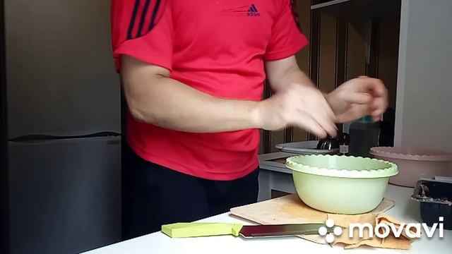 САМЫЙ ВКУСНЫЙ СУП С ФРИКАДЕЛЬКАМИ??????