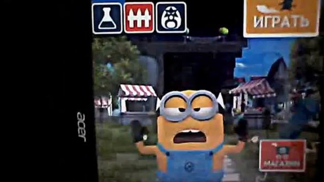Какие игры надо установить на планшет! смотреть онлайн