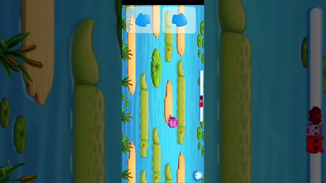 играю во все игры! (которые у меня есть) смотреть онлайн