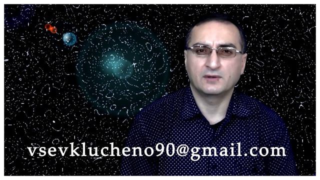 ВСЕ ВКЛЮЧЕНО. ФОРМУЛА ПРАВИЛЬНОГО ВОСПИТАНИЯ смотреть онлайн