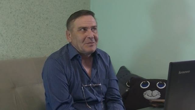 Рыбалка в п. Радищево 12.03.2019. смотреть онлайн