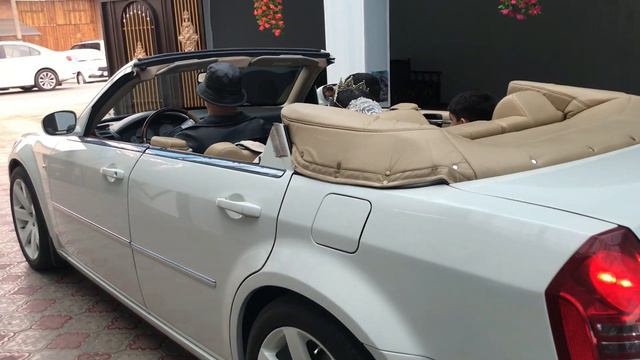 Цыганская Свадьба 2023 Вася и Милана андэ церэ Нэчипоря боря смотреть онлайн