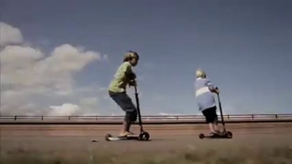 mini maxi micro scooters kickboards