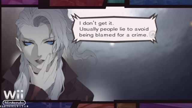 Trauma Team-Walkthrough (part 57) смотреть онлайн