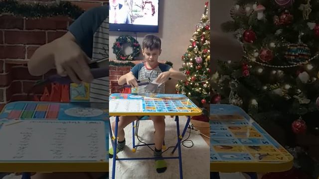 Как уничтожить данные на чеке смотреть онлайн