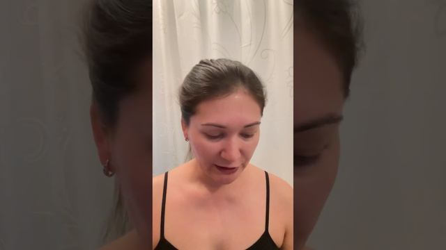 Уход за кожей лица в домашних условиях смотреть онлайн