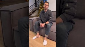 Полы без плинтуса. 5 лучших способов сделать полы без плинтуса. Теневой профиль вместо плинтуса