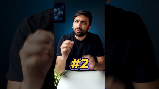 DON'T BUY MACBOOK without Watching THIS!! #hindi #viral #gadgets #apple #gadgets смотреть онлайн