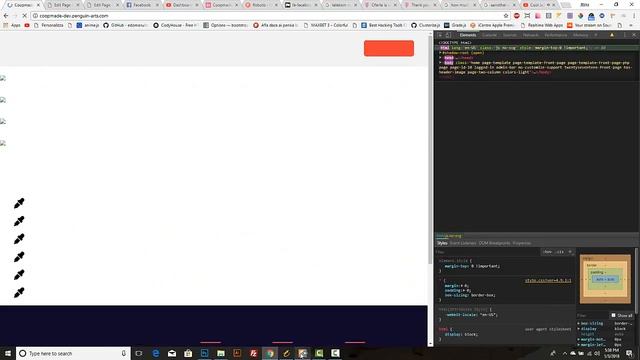 How To Create PHP Console Log Tutorial смотреть онлайн
