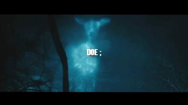 character study ; lily evans смотреть онлайн