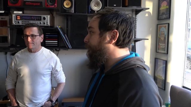 Wharfedale Diamond 12.0 12.1 12.2 Review - Best Budget Speakers 2021? смотреть онлайн
