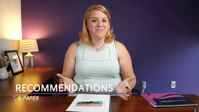 Left Out - Ep.3: Handwriting & Best Products смотреть онлайн