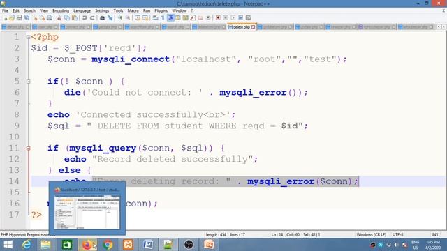 php class 1 смотреть онлайн