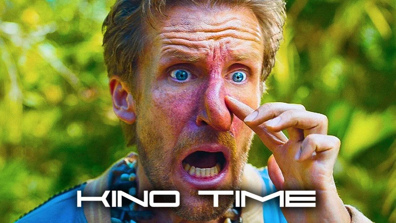 11 НОВЫХ ЛУЧШИХ КОМЕДИЙ 2024/23 КОТОРЫЕ УЖЕ ВЫШЛИ смотреть онлайн