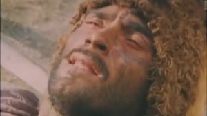 Манкурт   Чингиз Айтматов