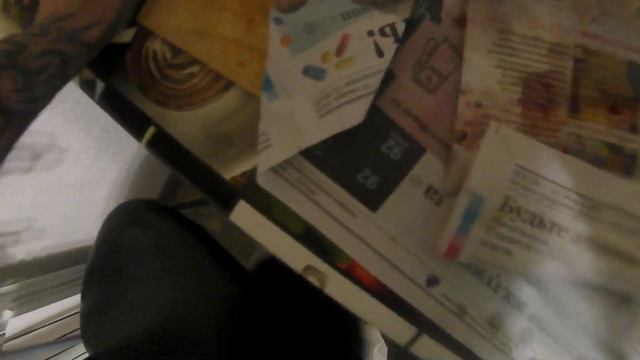 Как Сделать Полезное