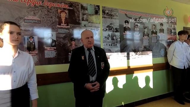15 февраля 2022 года. Лепель. смотреть онлайн