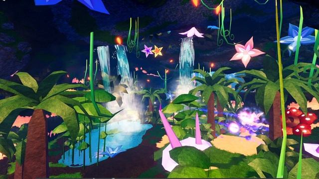 New Robux Gacha Creature? | Private Server Commands | Super VIP | + MORE | Creatures of Sonaria смотреть онлайн