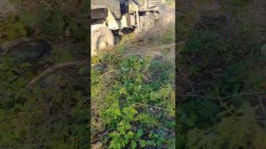 Как поставить лебедку зил 131 на УРАЛ