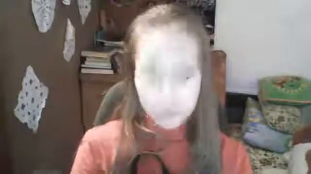 СОБИРАЕМСЯ В ПОЕЗДКУ смотреть онлайн