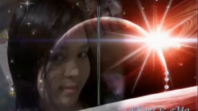 erica koh.wmv смотреть онлайн