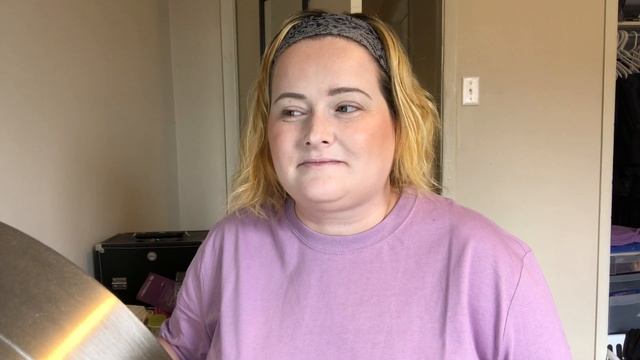 GET READY WITH ME - ISOLATION MAKEUP смотреть онлайн