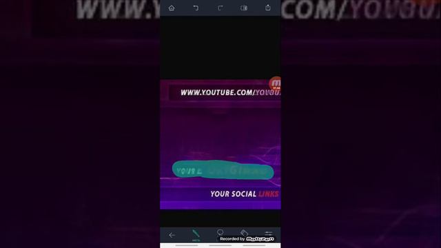 Как правильно юзать шаблоны с интернета смотреть онлайн
