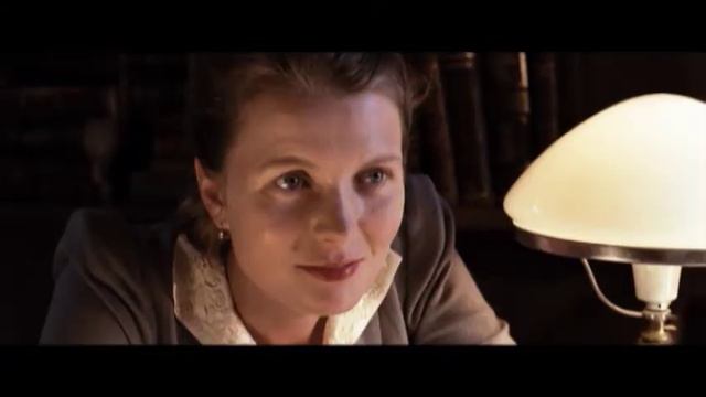"Русский Иллюзион": "Перегон" смотреть онлайн