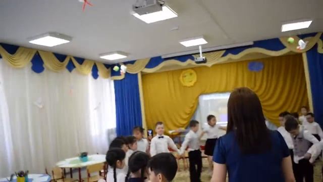 №65 